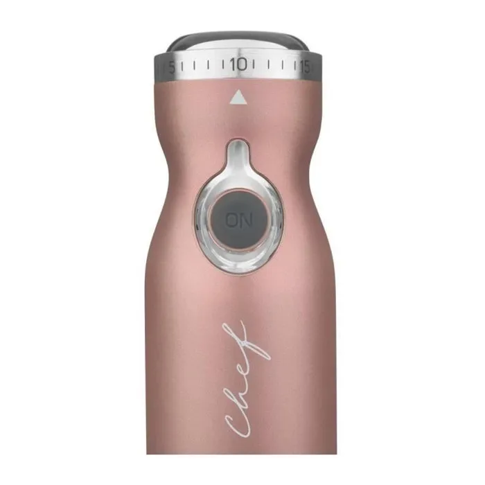 Sencor Mixeur plongeant SHB 5605RS-EUE3 vert