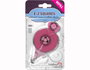 Scrapbook Adhesives by 3L Recharge d'adhésif languettes 650 unités 0,8x1,2cm
