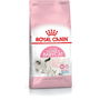 Aliments pour chat Royal Canin Poulet 2 Kg