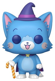 Funko Pop! Animation Tom & Jerry Gokko - Tom