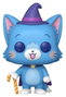 Funko Pop! Animation Tom & Jerry Gokko - Tom