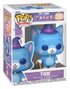 Funko Pop! Animation Tom & Jerry Gokko - Tom