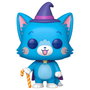 Funko Pop! Animation Tom & Jerry Gokko - Tom
