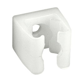 DUVER Abrazadera puente nylon 13 NOES