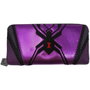 Loungefly Portefeuille Overwatch Widowmaker