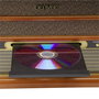 Denver MRD-51 Braun