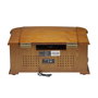 Denver MRD-51 Braun