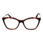 Monture de Lunettes Femme Longchamp LO2692 54230