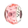 Viceroy VMB0021-07