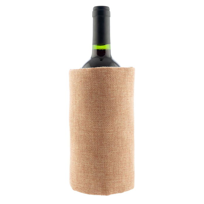 Enfriabotellas de Gel Eco Friendly Koala 40x20 cm (6 Unidades) Enfriabotellas de Gel Eco Friendly Koala 40x20 cm (6 Unidades)