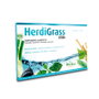 HERDIBEL HERDIGRAS DREN 20 sticks de 15 ml