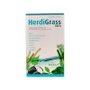 HERDIBEL HERDIGRAS DREN 20 sticks de 15 ml