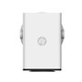 HP MC420 Projecteur Full HD Gris