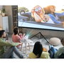 HP MC420 Projecteur Full HD Gris