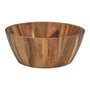 Home Deco Factory Saladière en Acacia 20 cm