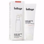 Lullage Fluide Matifiant EVER-MATTE CUSHION 30 ml