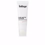 Lullage Fluide Matifiant EVER-MATTE CUSHION 30 ml