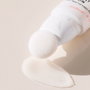 Lullage Fluide Matifiant EVER-MATTE CUSHION 30 ml