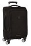 Safta Valise Cabine Souple 20" Sevilla FC "Business" 35 x 51 x 20 cm - Valise Cabine Souple Trolley