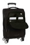 Safta Valise Cabine Souple 20" Sevilla FC "Business" 35 x 51 x 20 cm - Valise Cabine Souple Trolley