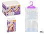 ARTE REGAL Sac absorbeur d'humidité Lavande 210g