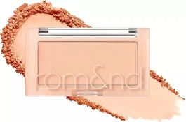 Rom&nd Better Than Cheek - W03 Apricot Milk, 4 g