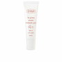 Ziaja Baume à Lèvres Sweet Mirabelle Plum 12 ml