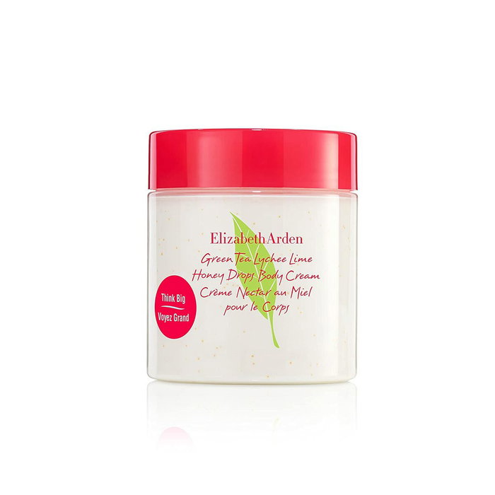 Elizabeth Arden Flawless Start Base Perfectrice Instantanée 30 ml Elizabeth Arden Flawless Start Base Perfectrice Instantanée 30 ml