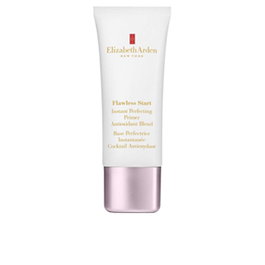 Elizabeth Arden FLAWLESS START Base Perfectrice Instantanée 30 ml