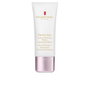 Elizabeth Arden Flawless Start Base Perfectrice Instantanée 30 ml