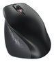 Cherry Stream Desktop Comfort - Ensemble clavier et souris Noir (JD-8550DE-2)
