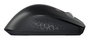 Cherry Stream Desktop Comfort - Ensemble clavier et souris Noir (JD-8550DE-2)