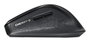 Cherry Stream Desktop Comfort - Ensemble clavier et souris Noir (JD-8550DE-2)