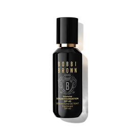 Bobbi Brown Fond de Teint Sérum Illuminant Intensive Serum SPF 40 Teint Ivoire Frais 30 ml