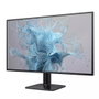 Philips 27E2N1110/00 27 pouces Full HD IPS 120 Hz Noir
