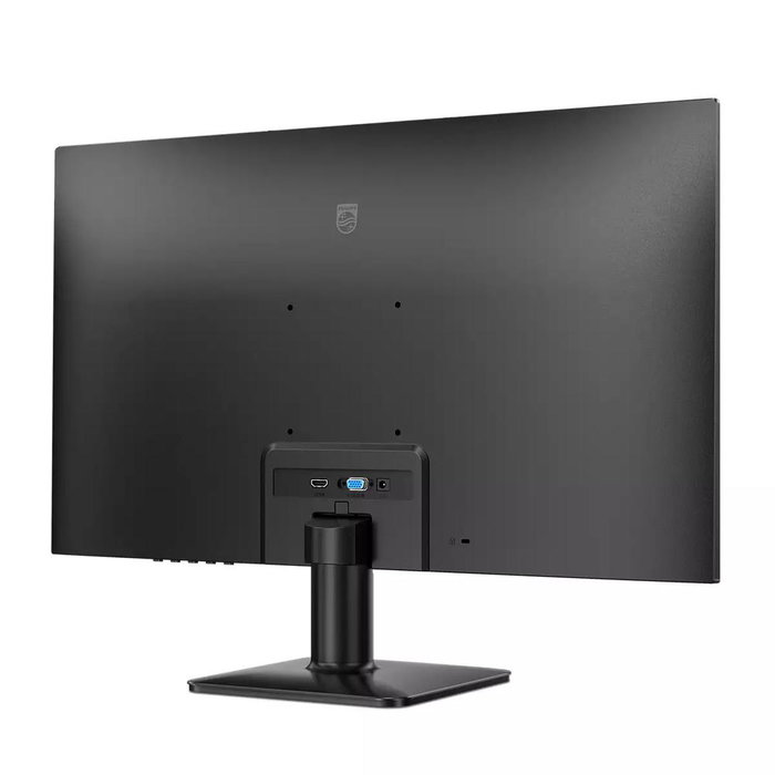 Philips 27E2N1110/00 27 pouces Full HD IPS 120 Hz Noir