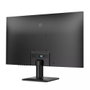 Philips 27E2N1110/00 27 pouces Full HD IPS 120 Hz Noir