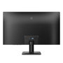 Philips 27E2N1110/00 27 pouces Full HD IPS 120 Hz Noir