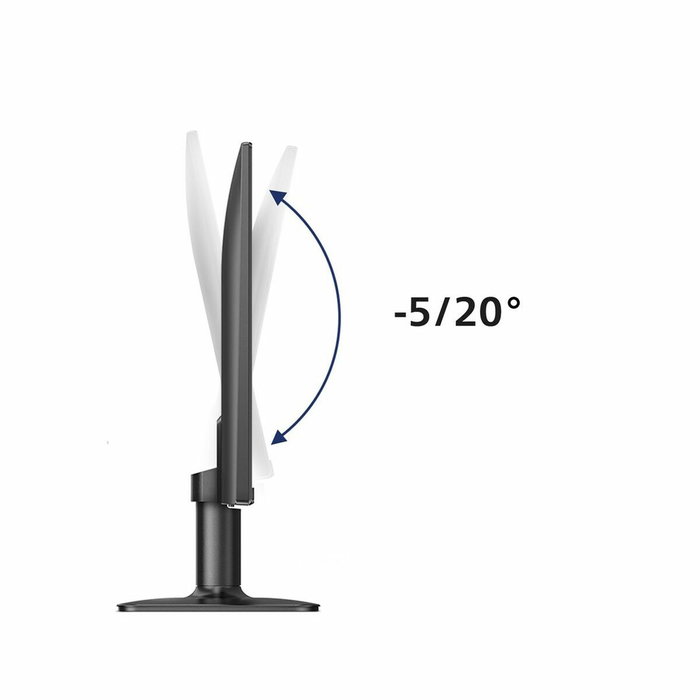 Philips 27E2N1110/00 Moniteur E-Line 27 Pouces - 27E2N1110 00 Philips 27E2N1110/00 Moniteur E-Line 27 Pouces - 27E2N1110 00
