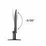 Philips 27E2N1110/00 Moniteur E-Line 27 Pouces - 27E2N1110 00