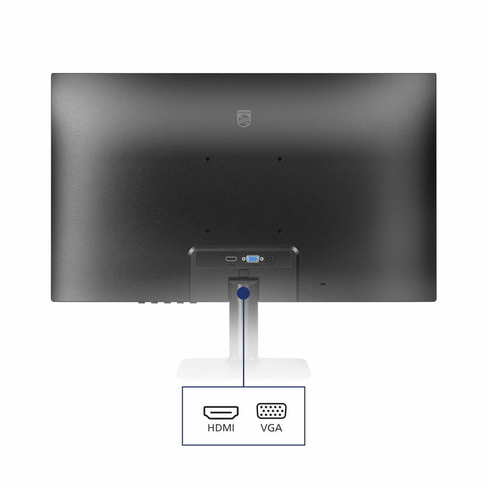 Philips 27E2N1110/00 Moniteur E-Line 27 Pouces - 27E2N1110 00 Philips 27E2N1110/00 Moniteur E-Line 27 Pouces - 27E2N1110 00