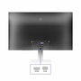 Philips 27E2N1110/00 Moniteur E-Line 27 Pouces - 27E2N1110 00