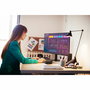 Philips 27E2N1110/00 Moniteur E-Line 27 Pouces - 27E2N1110 00