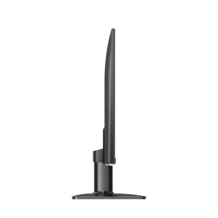 Philips 27E2N1110/00 Moniteur E-Line 27 Pouces - 27E2N1110 00 Philips 27E2N1110/00 Moniteur E-Line 27 Pouces - 27E2N1110 00