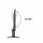 Philips 27E2N1110/00 Moniteur E-Line 27 Pouces - 27E2N1110 00