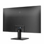 Philips 27E2N1110/00 Moniteur E-Line 27 Pouces - 27E2N1110 00
