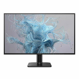 Philips 27E2N1110/00 Moniteur E-Line 27 Pouces - 27E2N1110 00