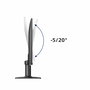 Philips 27E2N1110/00 Moniteur E-Line 27 Pouces - 27E2N1110 00