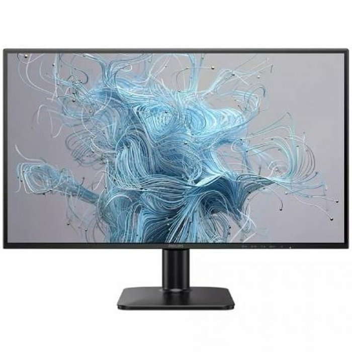 Philips 27E2N1110/00 Moniteur E-Line 27 Pouces - 27E2N1110 00 Philips 27E2N1110/00 Moniteur E-Line 27 Pouces - 27E2N1110 00