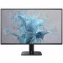 Philips 27E2N1110/00 Moniteur E-Line 27 Pouces - 27E2N1110 00